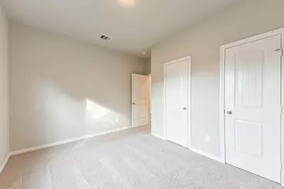 3420 Sunrise Drive, Shoreacres, TX 77571 - Photo 21