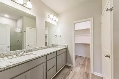 3420 Sunrise Drive, Shoreacres, TX 77571 - Photo 15