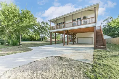 3420 Sunrise Drive, Shoreacres, TX 77571 - Photo 3