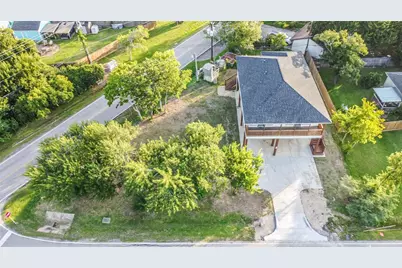 3420 Sunrise Drive, Shoreacres, TX 77571 - Photo 33