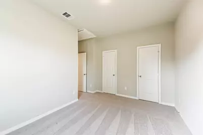 3420 Sunrise Drive, Shoreacres, TX 77571 - Photo 19