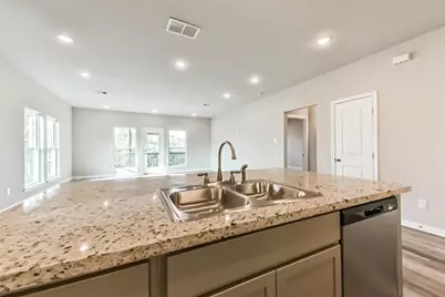 3420 Sunrise Drive, Shoreacres, TX 77571 - Photo 9