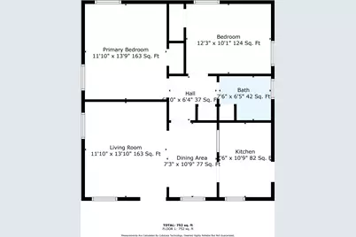 1721 W 5th Street, Freeport, TX 77541 - Photo 11