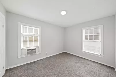 1721 W 5th Street, Freeport, TX 77541 - Photo 7