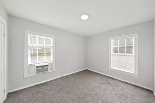 1721 W 5th St, Freeport, TX 77541 - Photo 7