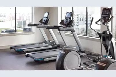 12111 Main Street #9204, Houston, TX 77035 - Photo 23