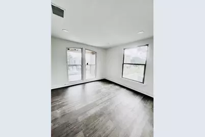 1713 Winter Street, Houston, TX 77007 - Photo 9