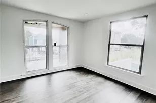 1713 Winter St, Houston, TX 77007 - Photo 9