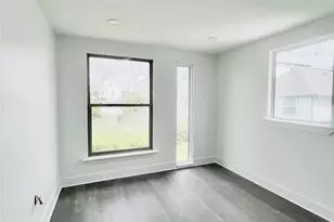1713 Winter St, Houston, TX 77007 - Photo 11
