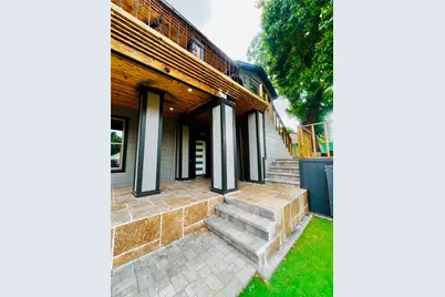 1713 Winter Street, Houston, TX 77007 - Photo 1