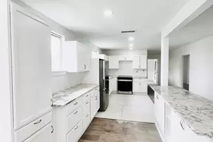1713 Winter St, Houston, TX 77007 - Photo 5