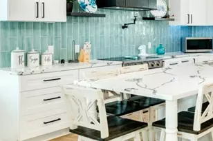 23245 Termini-San Luis Pass Rd, Galveston, TX 77554 - Photo 11