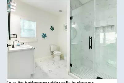 23245 Termini San Luis Pass Road, Galveston, TX 77554 - Photo 43