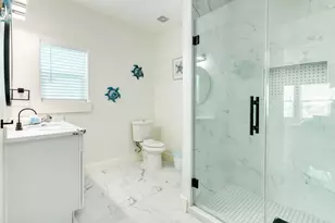 23245 Termini-San Luis Pass Rd, Galveston, TX 77554 - Photo 43