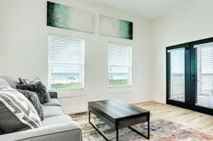 23245 Termini-San Luis Pass Rd, Galveston, TX 77554 - Photo 29
