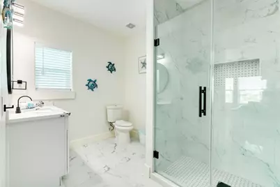 23245 Termini San Luis Pass Road, Galveston, TX 77554 - Photo 37