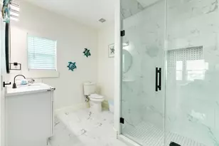 23245 Termini-San Luis Pass Rd, Galveston, TX 77554 - Photo 37