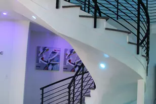 23245 Termini-San Luis Pass Rd, Galveston, TX 77554 - Photo 21