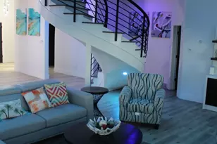 23245 Termini-San Luis Pass Rd, Galveston, TX 77554 - Photo 23