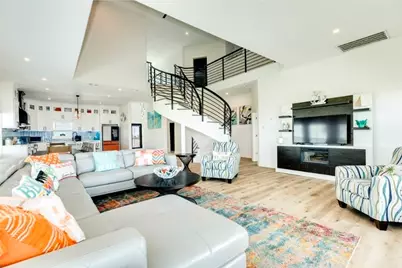 23245 Termini San Luis Pass Road, Galveston, TX 77554 - Photo 17