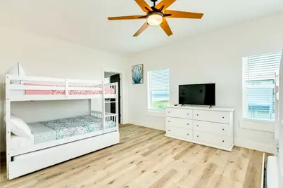 23245 Termini San Luis Pass Road, Galveston, TX 77554 - Photo 35