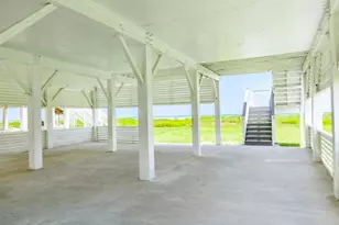 23245 Termini-San Luis Pass Rd, Galveston, TX 77554 - Photo 45