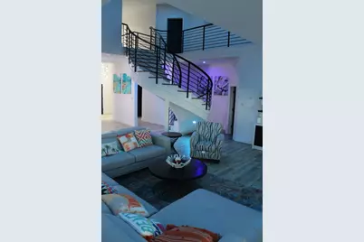 23245 Termini San Luis Pass Road, Galveston, TX 77554 - Photo 23