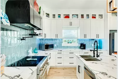 23245 Termini San Luis Pass Road, Galveston, TX 77554 - Photo 9