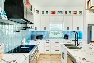 23245 Termini-San Luis Pass Rd, Galveston, TX 77554 - Photo 9