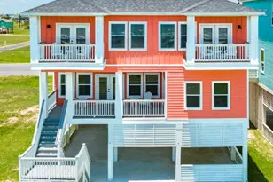 23245 Termini-San Luis Pass Rd, Galveston, TX 77554 - Photo 3