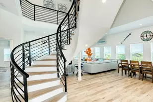 23245 Termini-San Luis Pass Rd, Galveston, TX 77554 - Photo 19