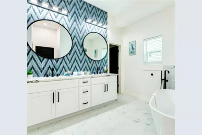 23245 Termini San Luis Pass Road, Galveston, TX 77554 - Photo 31