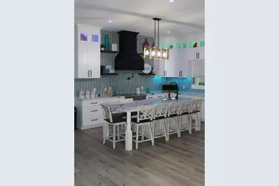 23245 Termini San Luis Pass Road, Galveston, TX 77554 - Photo 25