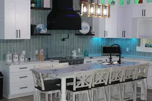 23245 Termini-San Luis Pass Rd, Galveston, TX 77554 - Photo 25