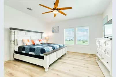 23245 Termini San Luis Pass Road, Galveston, TX 77554 - Photo 41