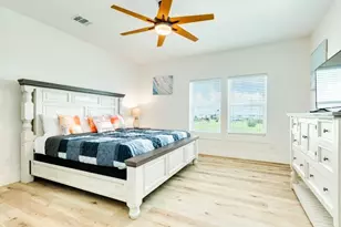 23245 Termini-San Luis Pass Rd, Galveston, TX 77554 - Photo 41