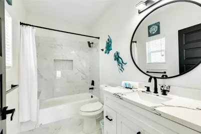 23245 Termini San Luis Pass Road, Galveston, TX 77554 - Photo 39