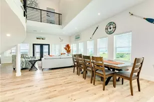 23245 Termini-San Luis Pass Rd, Galveston, TX 77554 - Photo 15