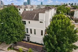 524 Sandman St, Houston, TX 77007 - Photo 23