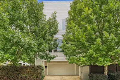 524 Sandman Street, Houston, TX 77007 - Photo 21