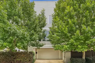 524 Sandman St, Houston, TX 77007 - Photo 21