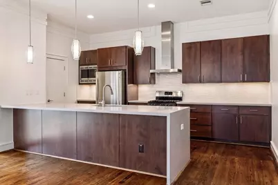 524 Sandman Street, Houston, TX 77007 - Photo 5
