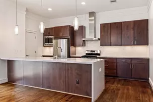 524 Sandman St, Houston, TX 77007 - Photo 5