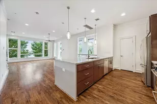 524 Sandman St, Houston, TX 77007 - Photo 7