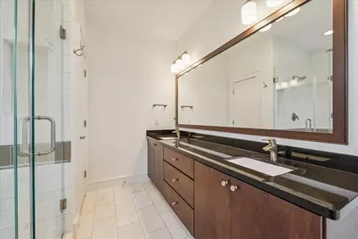 524 Sandman Street, Houston, TX 77007 - Photo 13
