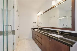 524 Sandman St, Houston, TX 77007 - Photo 13