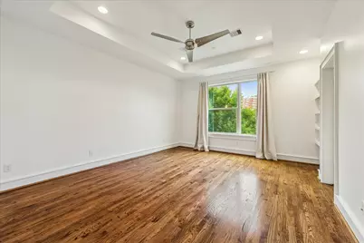 524 Sandman Street, Houston, TX 77007 - Photo 11