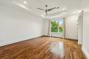524 Sandman St, Houston, TX 77007 - Photo 11