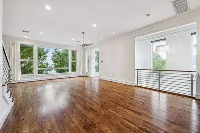 524 Sandman Street, Houston, TX 77007 - Photo 9