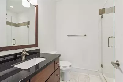 524 Sandman Street, Houston, TX 77007 - Photo 19